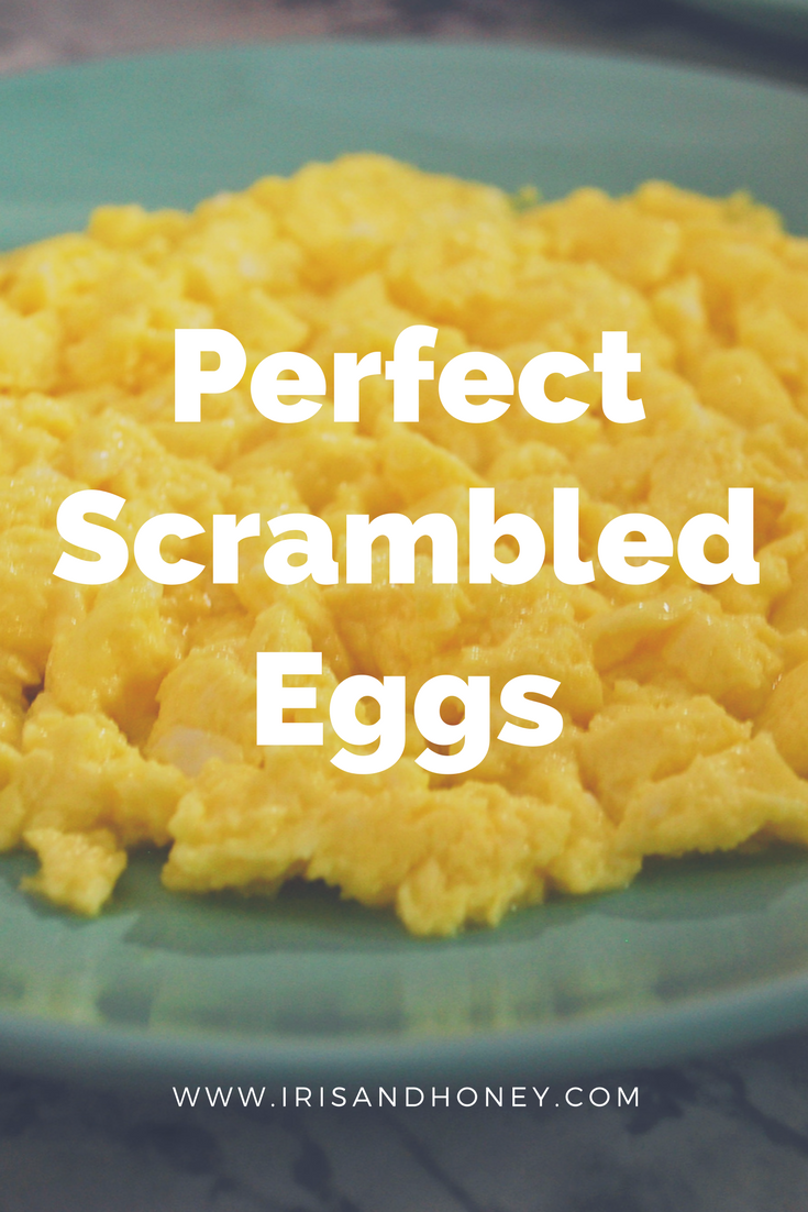 PNG Scrambled Eggs